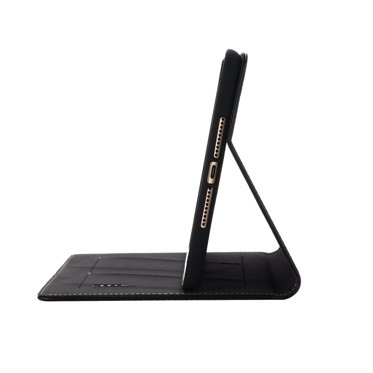 EDA00199201C_5.jpg@e6557cf875b6712ccb0cb083b4850876