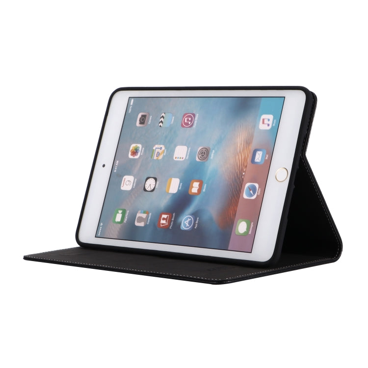 EDA00199201D_5.jpg@d07c5f6ed337b7ac721dc3bc8558ed9d