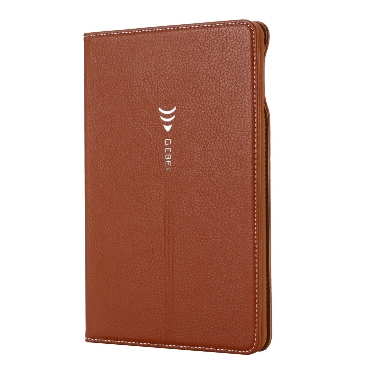 EDA00199201E_1.jpg@118cdfa61c2846350d24b4e9f80a5ba9