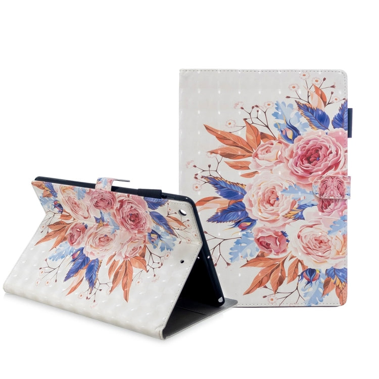 EDA00201301B.jpg@c30b79656e076ced4660df332fd8a37e