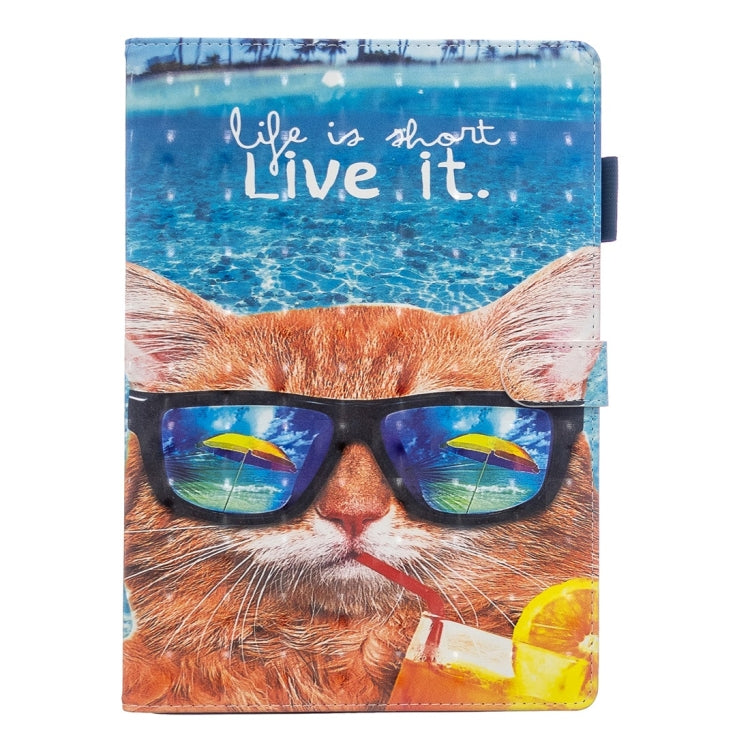 EDA00201301C_1.jpg@a834b615e7258f8abdb3bd5a5e79df25