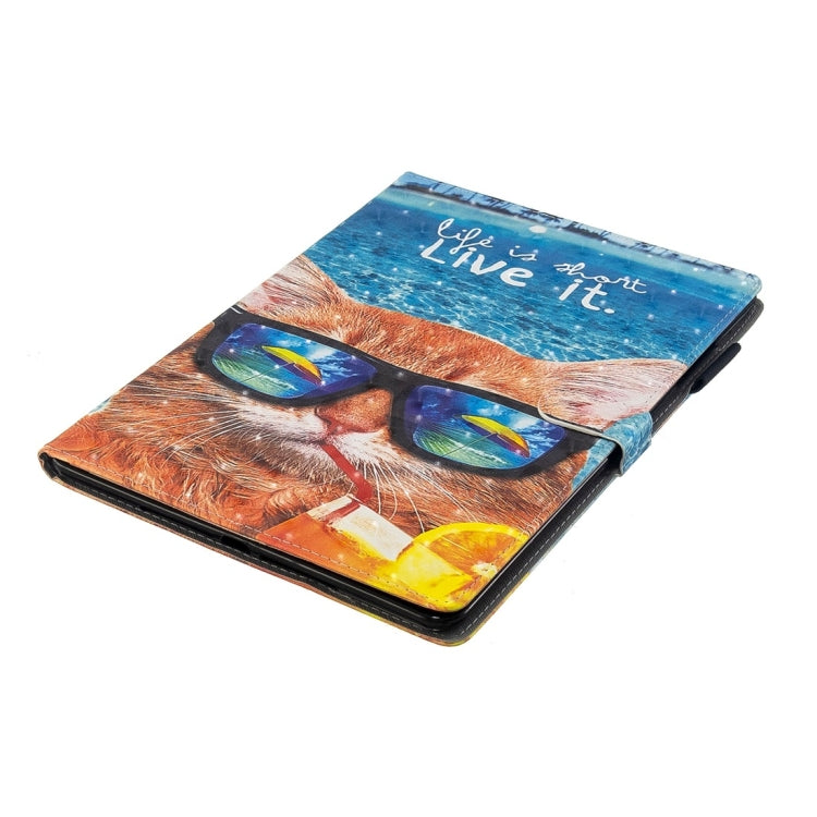 EDA00201301C_3.jpg@547cf8ffb93e0cf936d9383f251b1c89