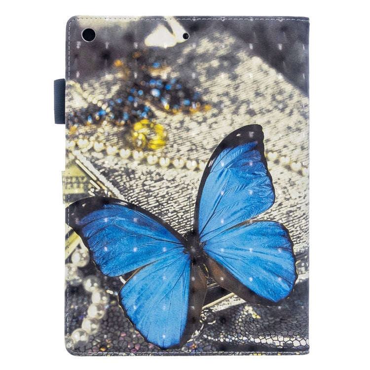 EDA00201301D_2.jpg@9dce771b7fac260a1e15126d5d5d019a