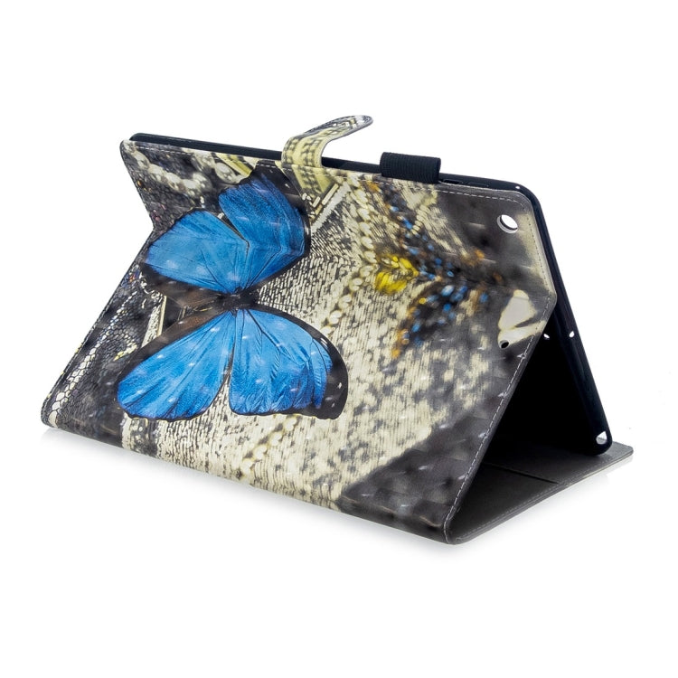 EDA00201301D_4.jpg@b93ea977b159edcfe4b53512ac66b8e4