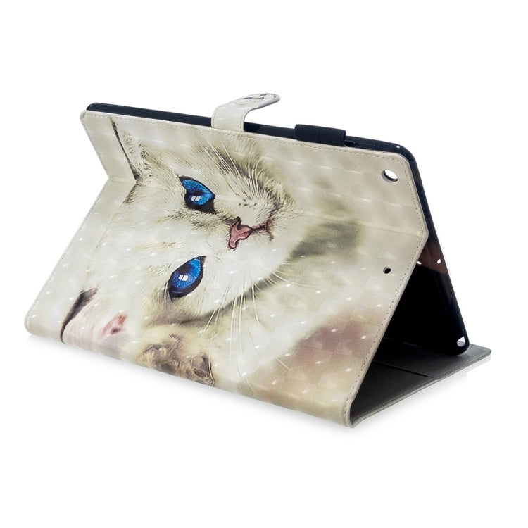 EDA00201301E_4.jpg@00bd4cd0c1a5ba887e7a98dc76053492