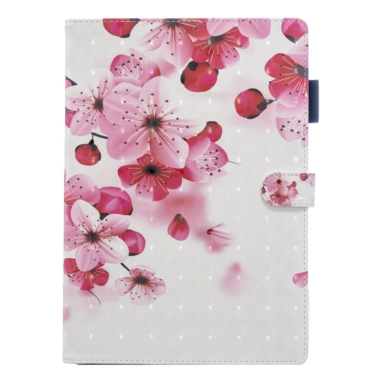 EDA00201301F_1.jpg@ab16dedf70c5cec4477a5ee8d651f2ac