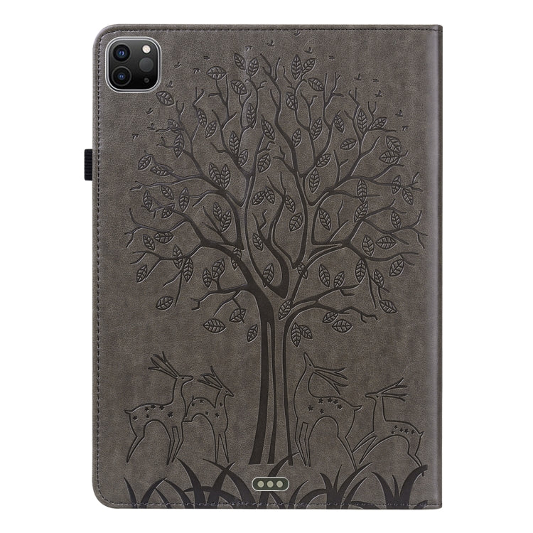 EDA002019401D_2.jpg@fb3530b481505c78e52fbb5e250a75d7