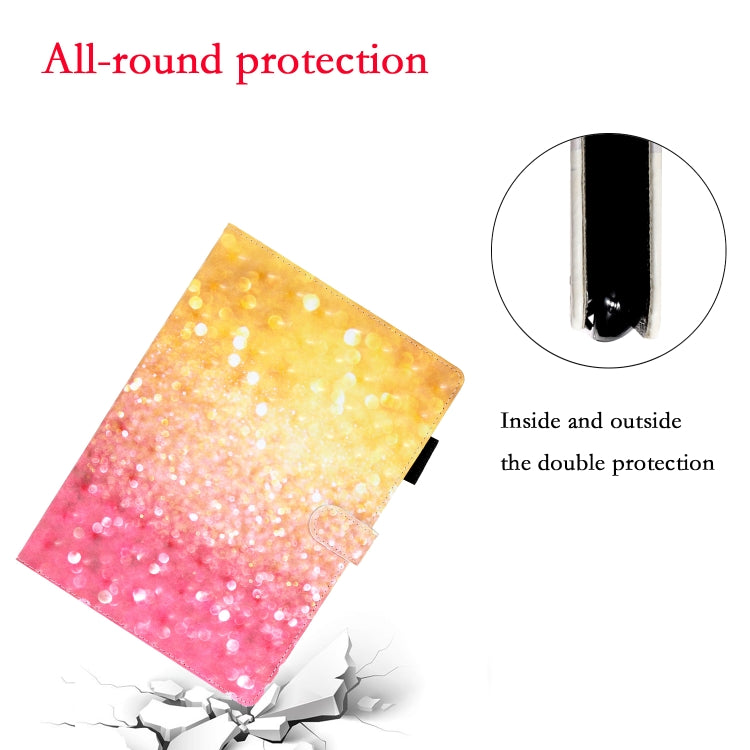 EDA00202005B_6.jpg@b6c90455203284e8f95de378fb2a279b