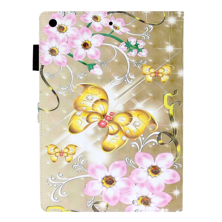 EDA00202005D_2.jpg@24c6aa67012432ad77d1b91636e12f8c