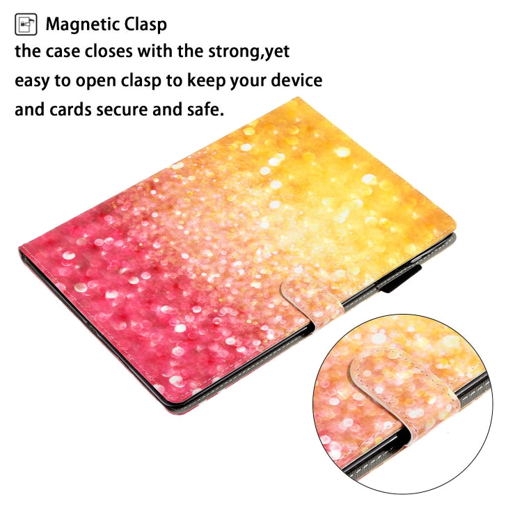 EDA00202007B_3.jpg@453f873cedbee379671f4991266f3dab