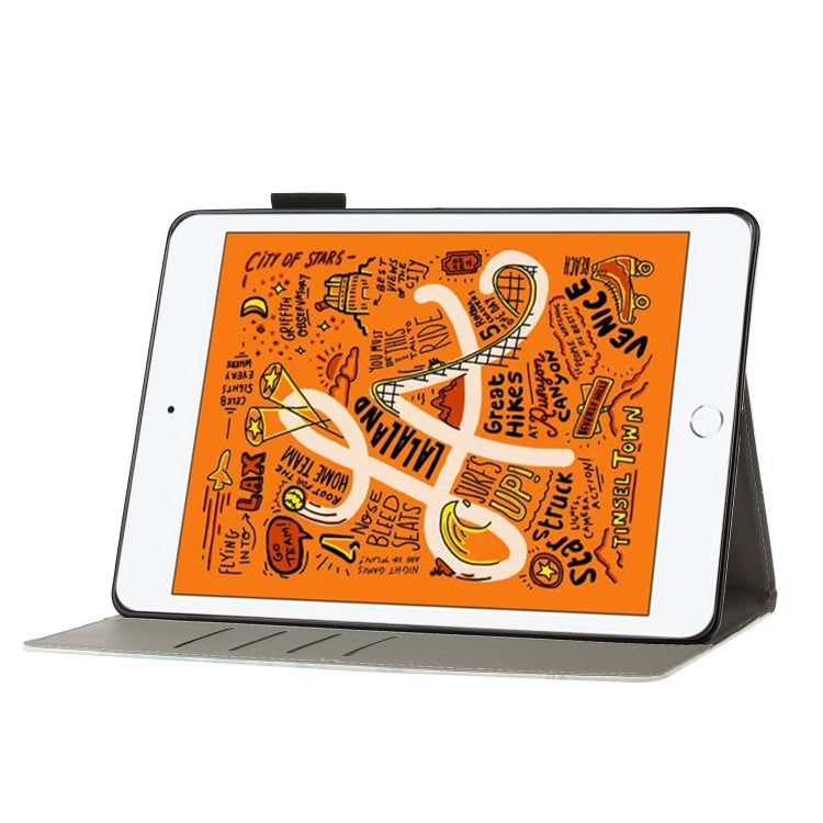 EDA00202007B_5.jpg@4fd113de746aa59322af71f498a9349c