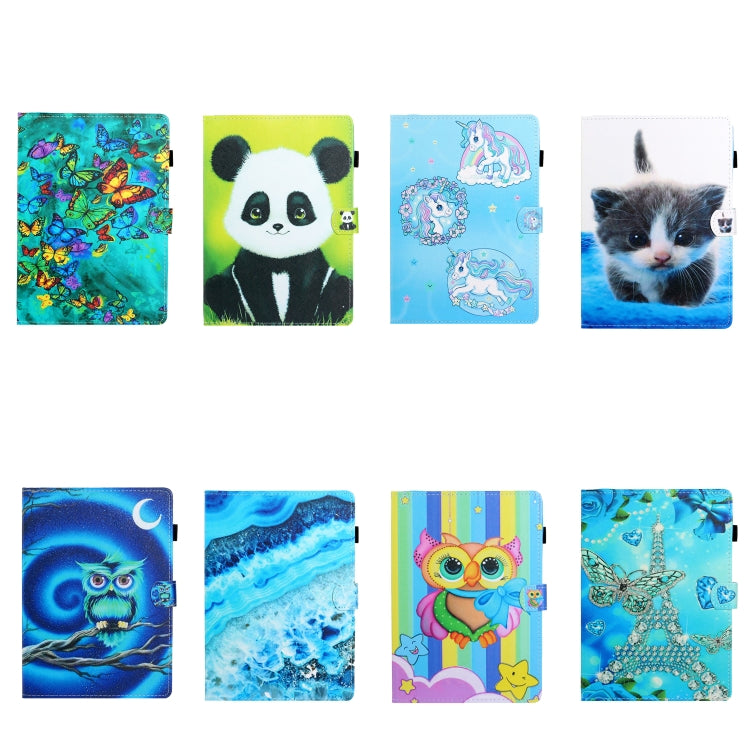 EDA00203602F_10.jpg@37befaf0c404499c0cd05af9b0dd5337