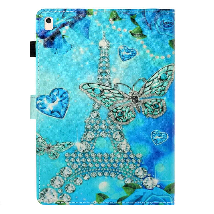 EDA00203602H_2.jpg@64417d2281406a42063264d4ca4b94cb