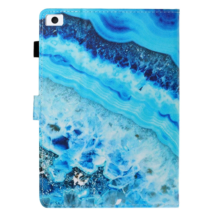 EDA00203603F_2.jpg@97cef3b0603704f2ccf4a4856c7716c7