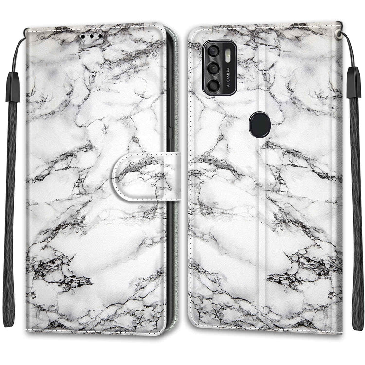 EDA002036314A_1.jpg@0f7c175361f2be45091b61cede34fcce