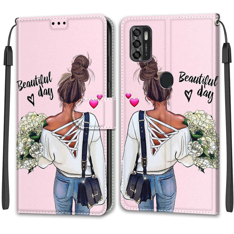 EDA002036314I_1.jpg@ac8194d44f285a2121b0efd85c27f081