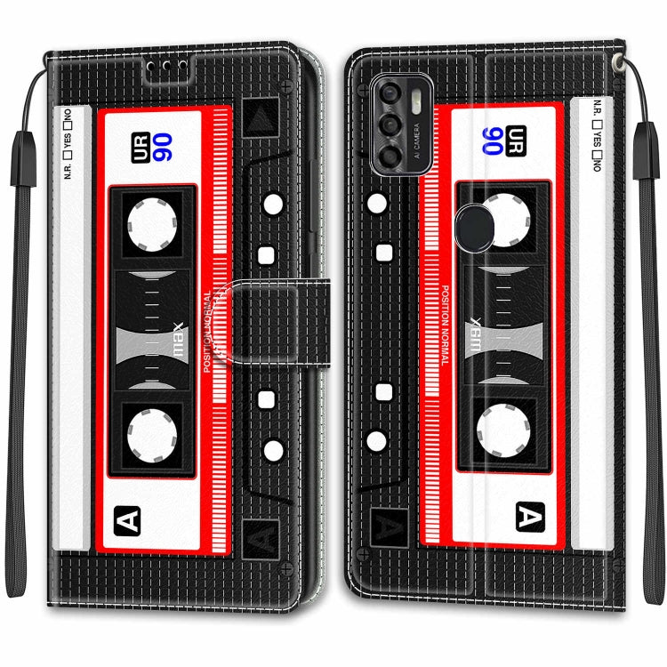 EDA002036314J_1.jpg@c9a5695fbc5371b8e3a105ce5984555e