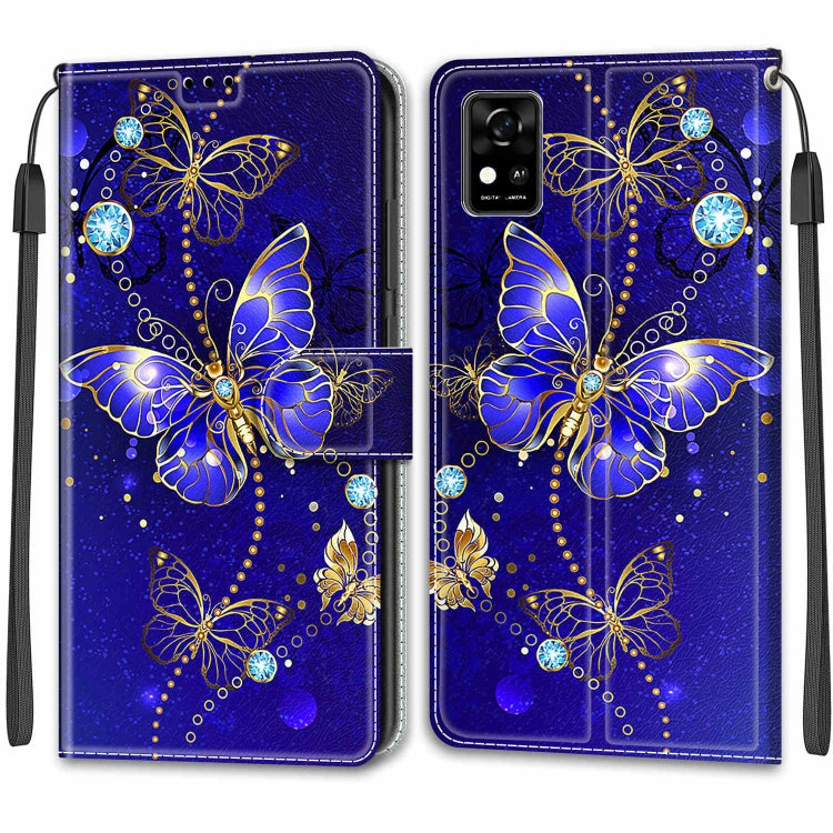 EDA002036315K_1.jpg@efc5d0270f61996ee2ee31ffdb24fe27