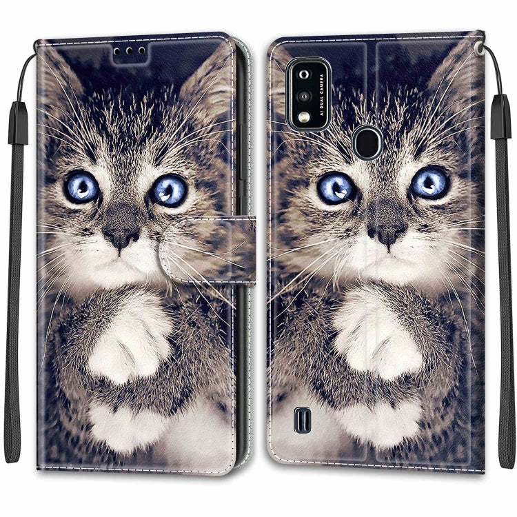 EDA002036316B_1.jpg@d38257a81f34a31c26f3be20b2219658