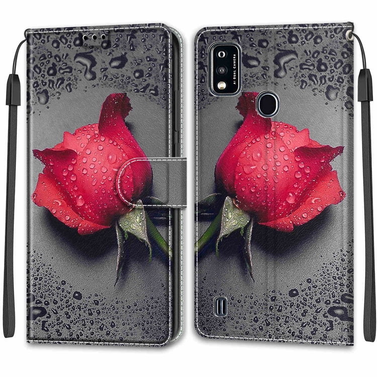 EDA002036316N_1.jpg@2f5c8b81a20f1646ce9dff4e75bc31af