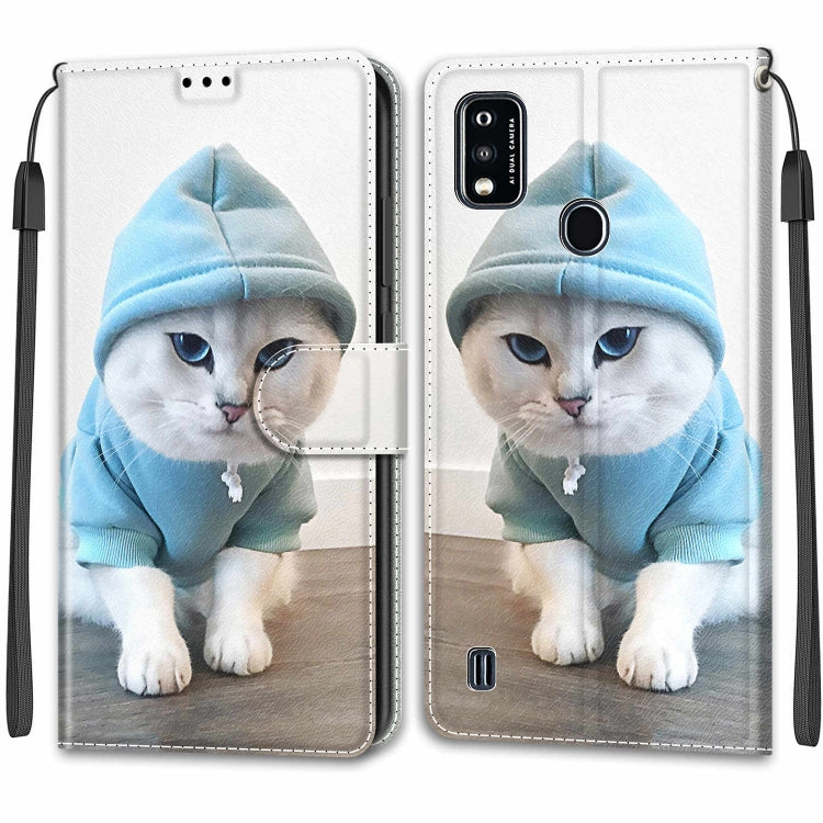 EDA002036316O_1.jpg@89f9eeac95669e5701f62371ded1902d