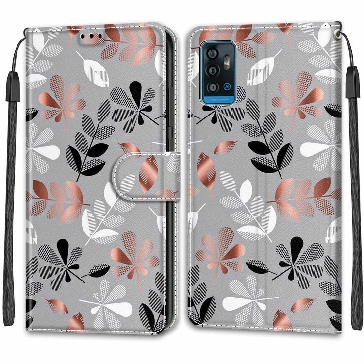 EDA002036317S_1.jpg@04e82ee6b672c48b2172a9cb0c9b4f88