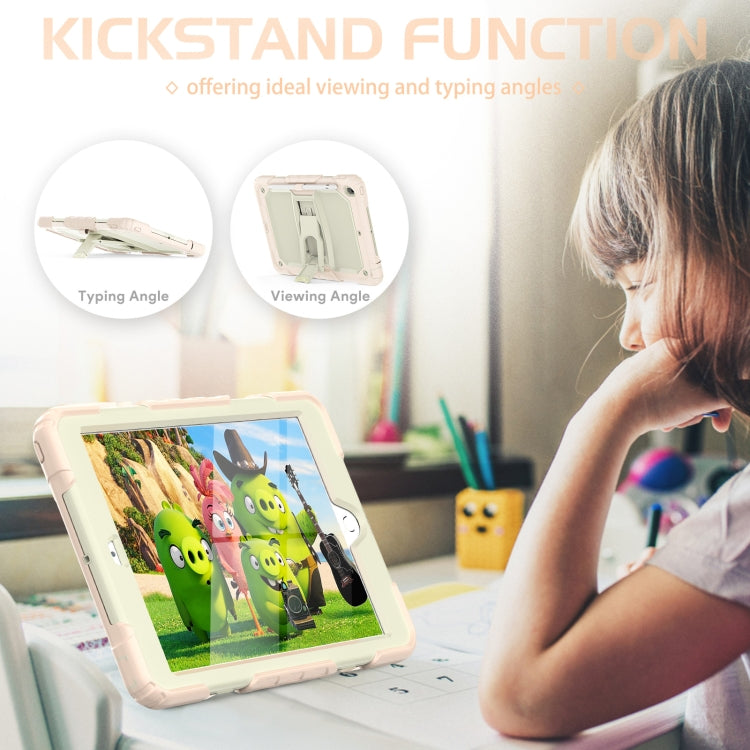 EDA002038101E_2.jpg@7fad67b36447c7b2009596b06c760a34