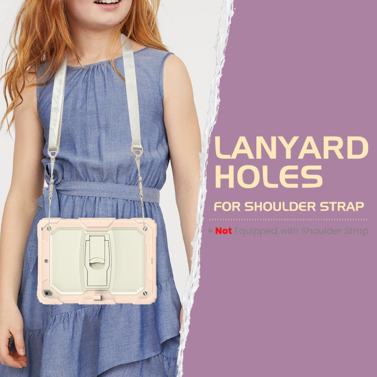 EDA002038101E_5.jpg@ea57e539f029a231d7b230e746555207