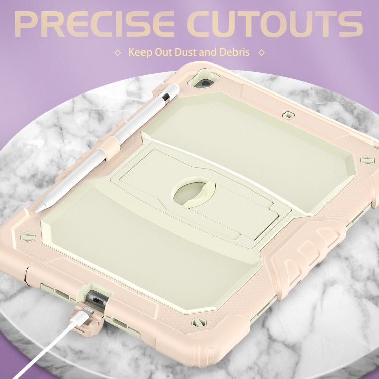 EDA002038101E_6.jpg@ebe9a5d5c77a6c4cac1581c112d1476f