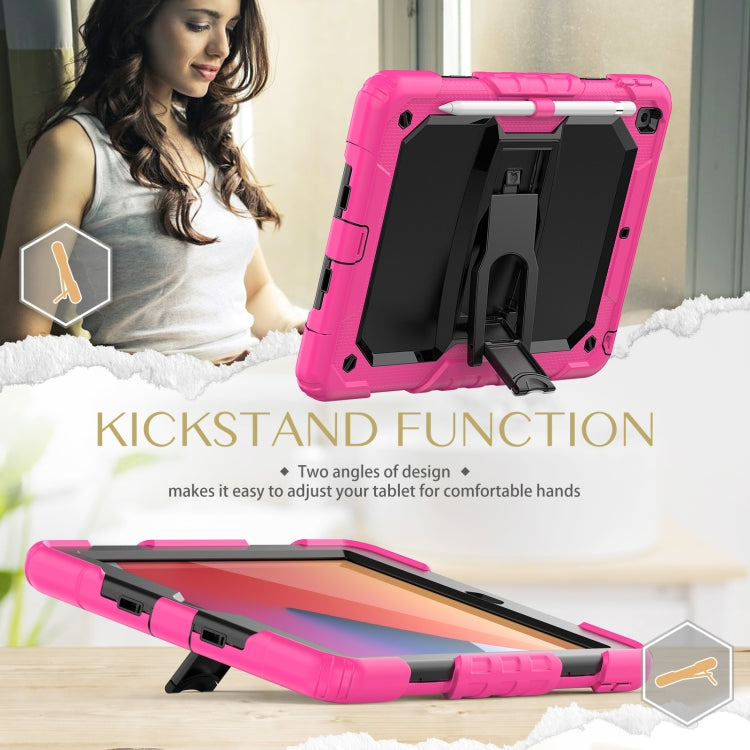 EDA002038101F_2.jpg@c755d8d2b7abaf90d03cd214743eb759