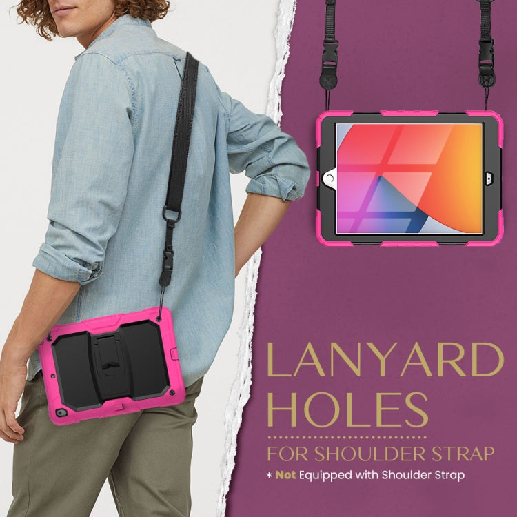 EDA002038101F_5.jpg@04e1ad271d13c495c84bc418dbf7ef3a