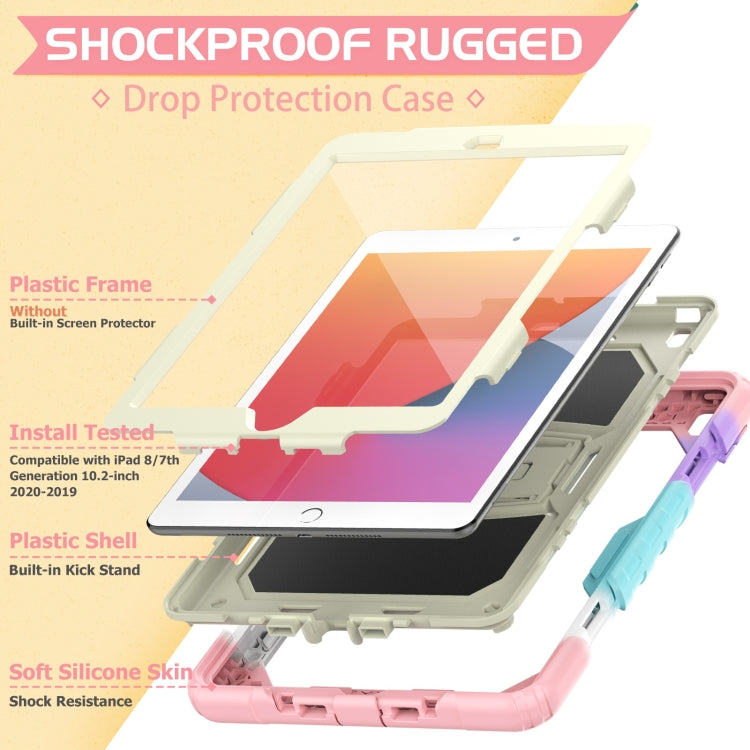 EDA002038101G_4.jpg@1a365ddac958ae63abac850299239ab0