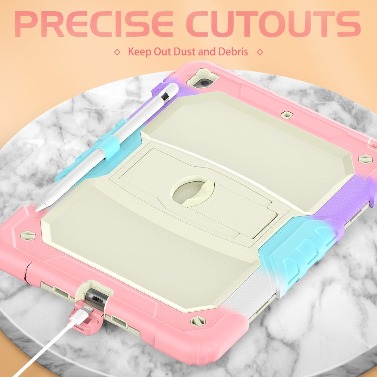 EDA002038101G_6.jpg@79f16637b4e6ba94d0f2203d4b259092