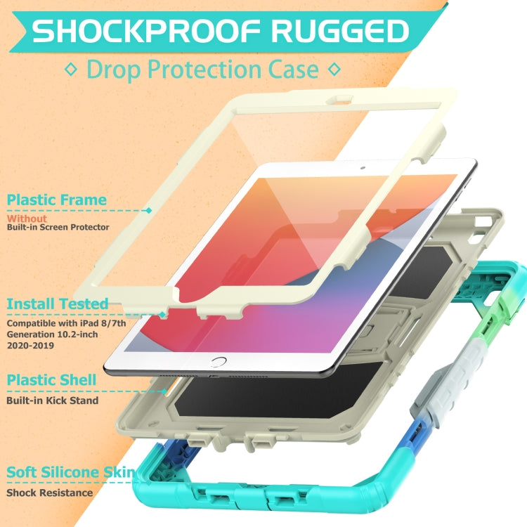 EDA002038101I_4.jpg@77000bf63d92af036360431dde7197a7