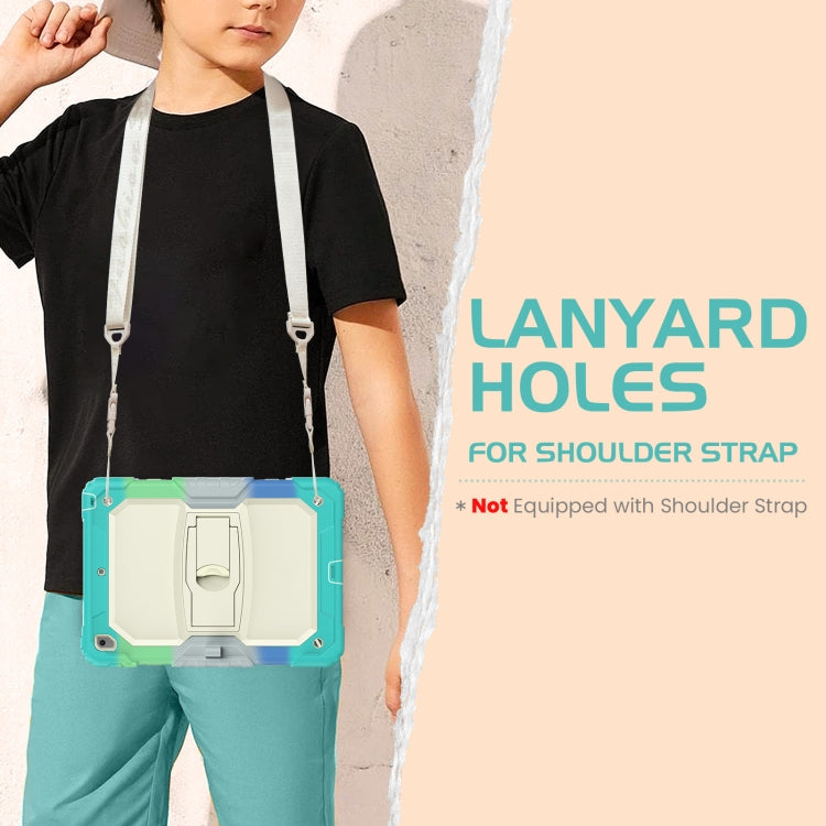 EDA002038101I_5.jpg@11adec4e51db5ac8684c9c2f3000b77f