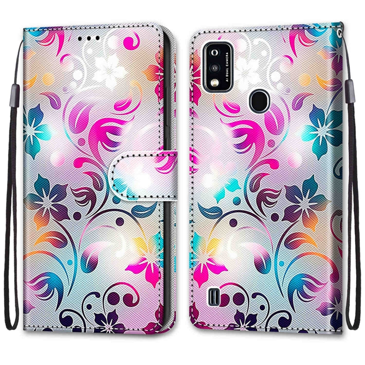 EDA002039415G_1.jpg@50e6e70e11dff34fa8508bf188ba968c