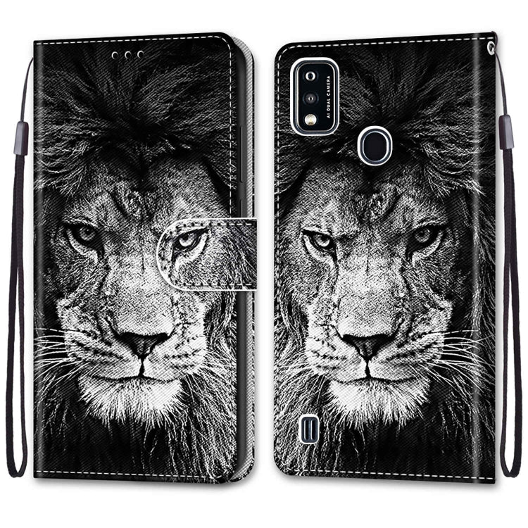 EDA002039415K_1.jpg@4af66503044ef84b38e4807a2cb2e58c