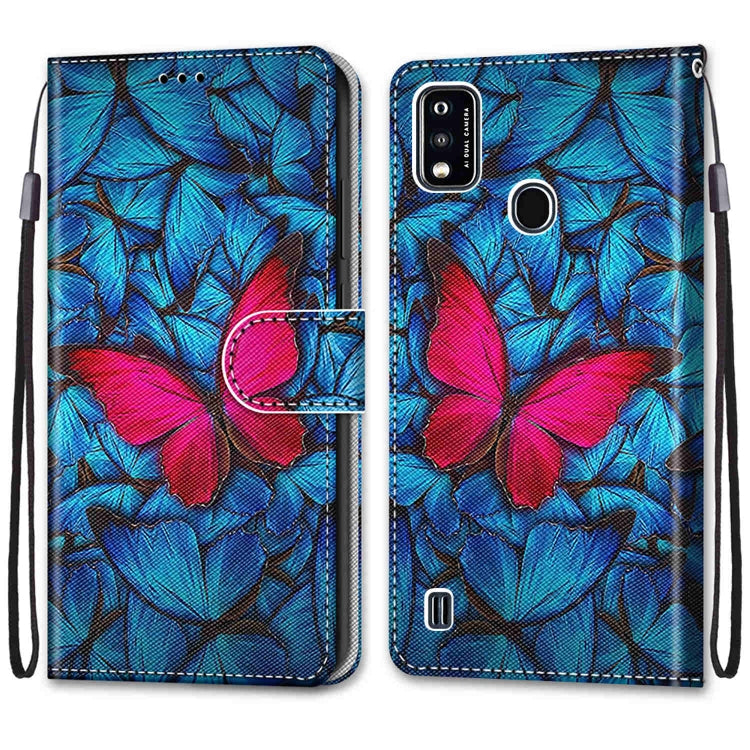 EDA002039415N_1.jpg@0a66c40ccd052e95468f63958845e04a