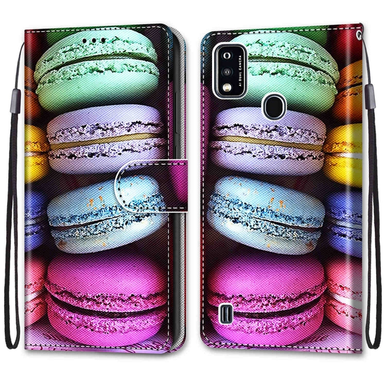 EDA002039415S_1.jpg@b6018fcdafe6ab333a24c23baf255975