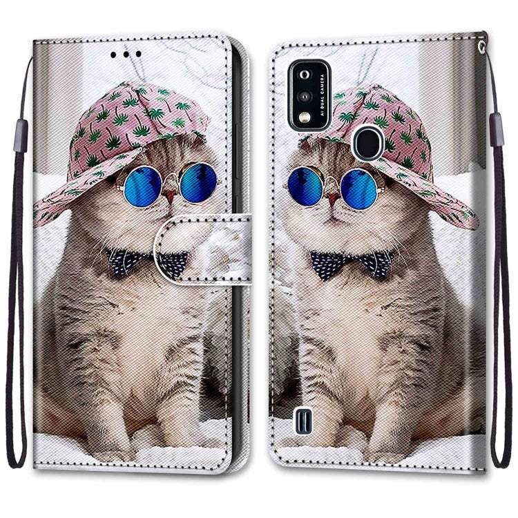 EDA002039415T_1.jpg@4530c01958af38fbe3568427270a3eb2