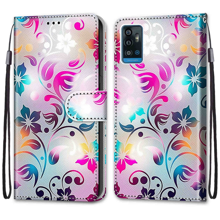 EDA002039416G_1.jpg@e86f26220ba97938edf388e7c5dca252