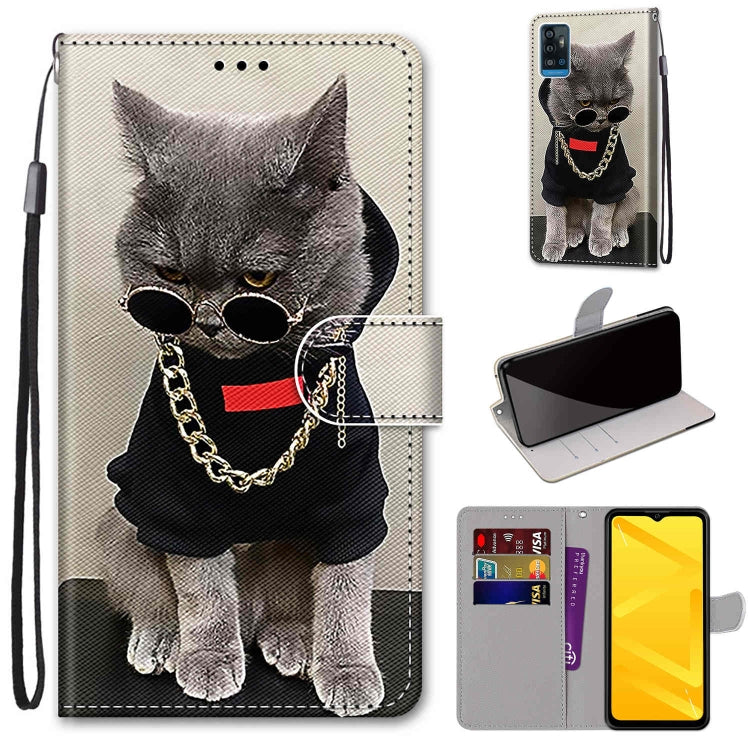 EDA002039416I.jpg@285457fd27983546489e3acaaf1c0d45