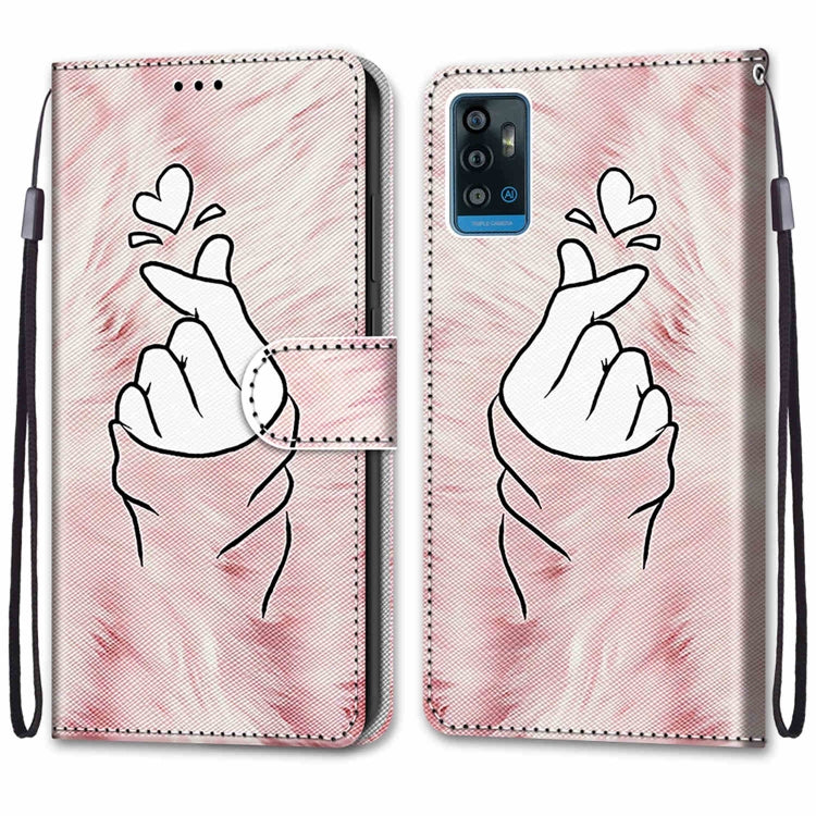 EDA002039416L_1.jpg@a04f528baa3b9609f8d73dd291c0957c