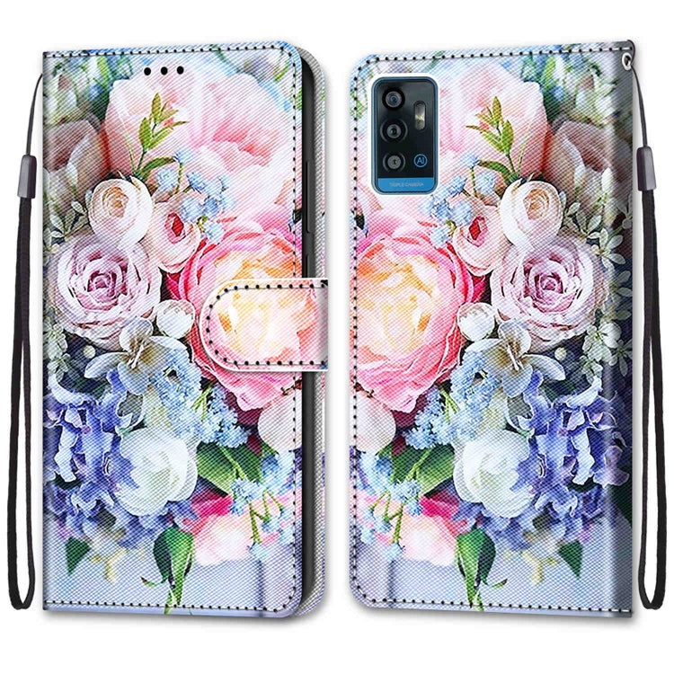 EDA002039416P_1.jpg@7393bb2a1810eba82df02c82942a2394