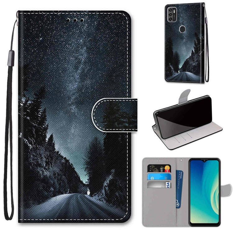 EDA002040401H.jpg@0bb801e37e7f27b5d0d7b45ad5fb8b18