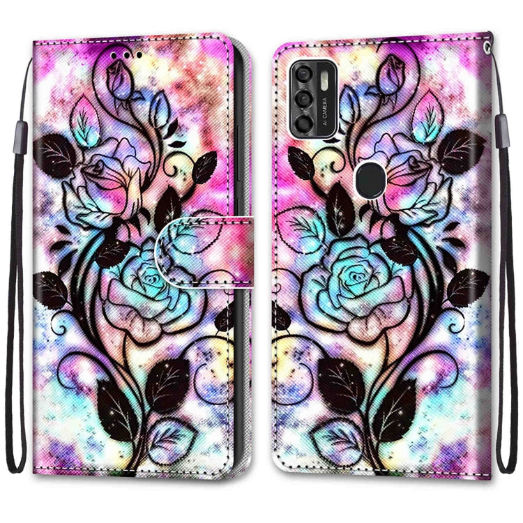 EDA002040401J_1.jpg@bf271dcaf83057bd6b7261d92161290d