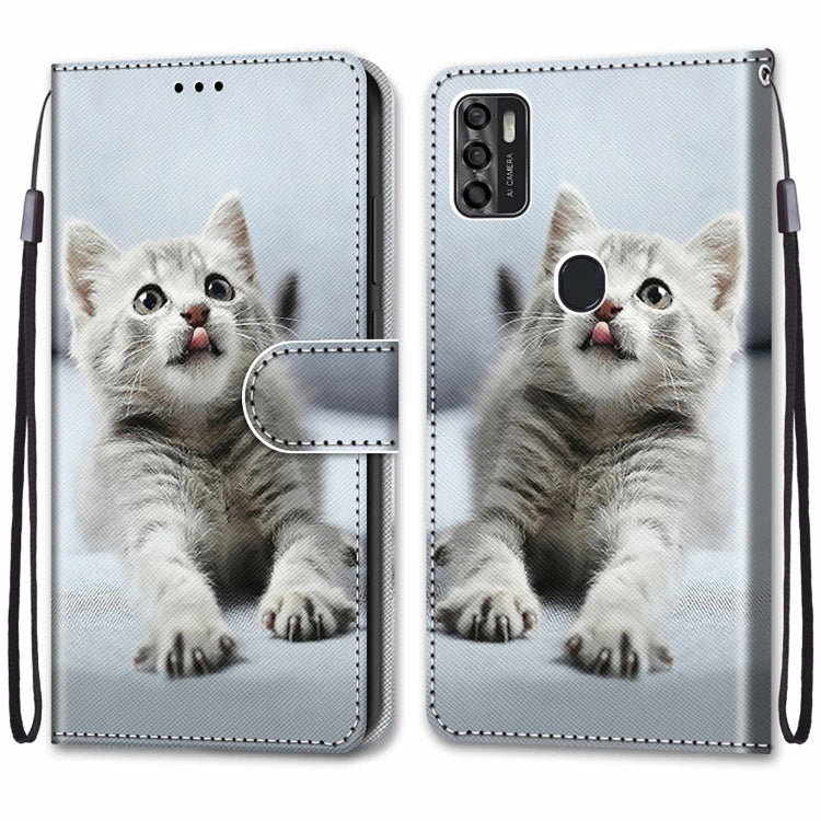 EDA002040401K_1.jpg@8b2f696b9bac8d00a33313fe6df4bef5