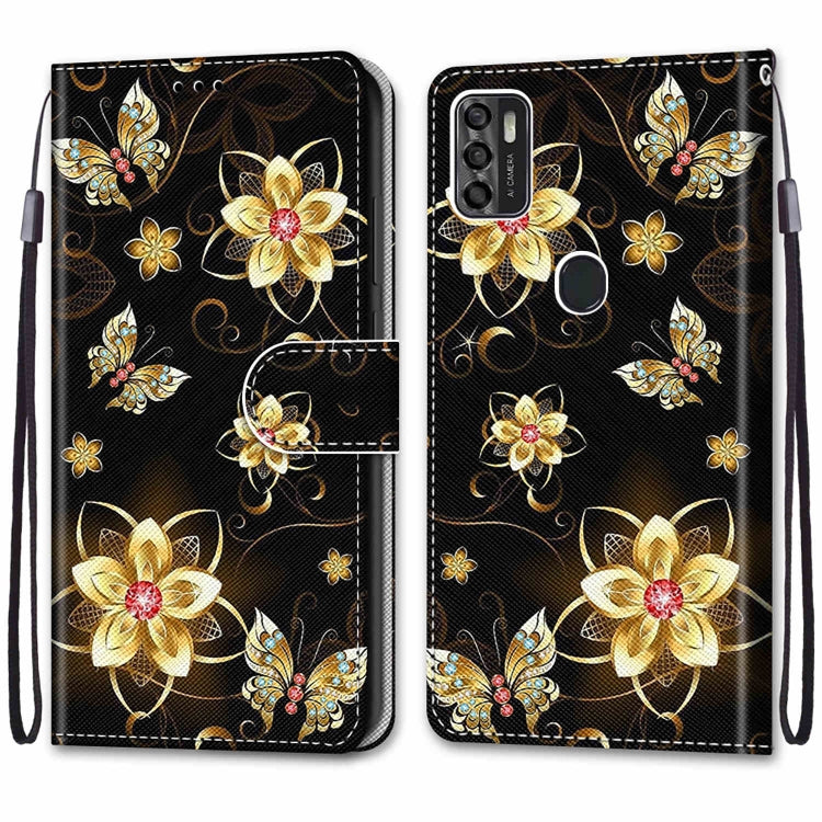 EDA002040401O_1.jpg@b586004bbb5741da975d14197faed500