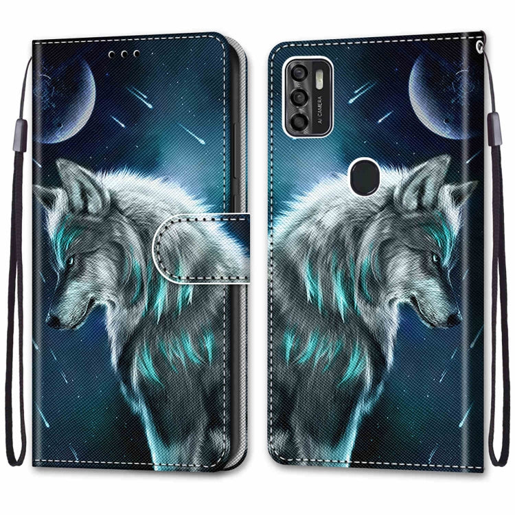 EDA002040401R_1.jpg@966b90497d23c5935893753ce62565d3