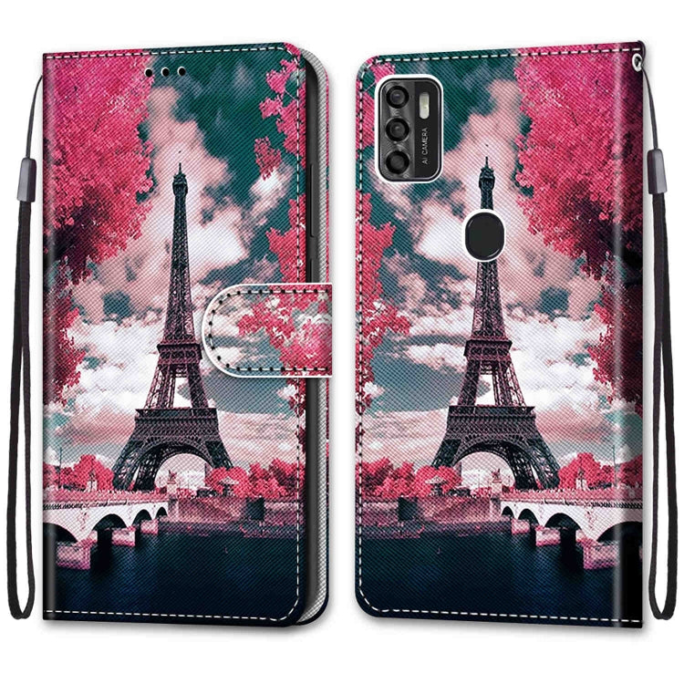 EDA002040401S_1.jpg@884376a51615d3c3a5736395071294b8